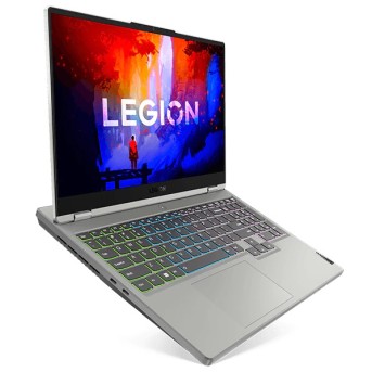 Ноутбук Lenovo Legion 5 15ARH7H (82RD009XRK) - Metoo (2)
