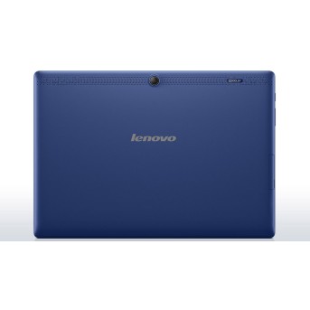 Планшет Lenovo A10 (59399191) в Metoo.kz - Metoo (2)