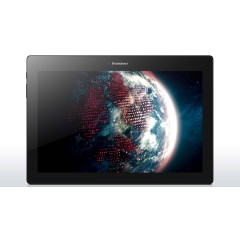 Планшет Lenovo A10 (59399191)..