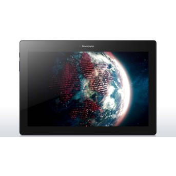 Планшет Lenovo A10 (59399191) в Metoo.kz - Metoo (1)