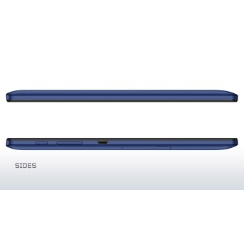 Планшет Lenovo A10 (59399191) в Metoo.kz - Metoo (3)