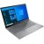 Ноутбук Lenovo ThinkBook 14 G3 ACL (21A2003URU) - Metoo (2)