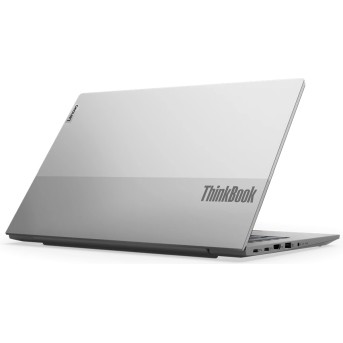 Ноутбук Lenovo ThinkBook 14 G3 ACL (21A2003URU) - Metoo (3)