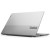 Ноутбук Lenovo ThinkBook 14 G3 ACL (21A2003URU) - Metoo (3)
