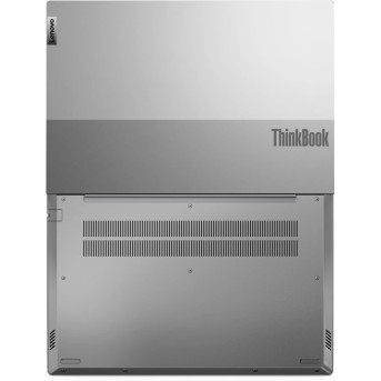 Ноутбук Lenovo ThinkBook 14 G3 ACL (21A2003URU) - Metoo (4)