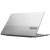 Ноутбук Lenovo ThinkBook 14 G4 ABA (21DK0008RU) - Metoo (3)