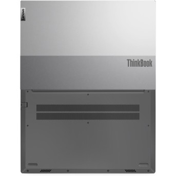 Ноутбук Lenovo Thinkbook 15 G3 ACL (21A4003PRU) - Metoo (2)