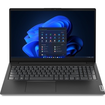 Ноутбук Lenovo V15 G3 IAP (82TT0010RU) - Metoo (1)