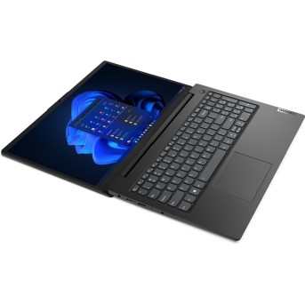 Ноутбук Lenovo V15 G3 IAP (82TT0010RU) - Metoo (3)