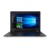Ноутбук Lenovo IdeaPad IP 110S-11IBR 11,6'' (80WG00EERK) - Metoo (1)