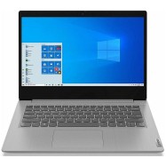Ноутбук Lenovo IdeaPad Slim 3 15ABR8 15.6" (82XM00DLRK)