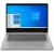 Ноутбук Lenovo IdeaPad Slim 3 15ABR8 15.6" (82XM00DLRK) - Metoo (1)