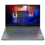Ноутбук Lenovo Legion 5 15ARH7H (82RD009XRK)