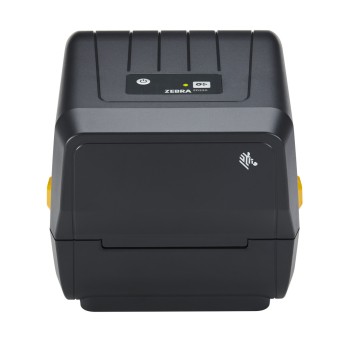 Принтер этикеток Zebra ZD220 TT - Metoo (3)
