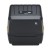 Принтер этикеток Zebra ZD220 TT - Metoo (3)