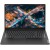 Ноутбук Lenovo V15 G4 15.6" (83A1004XRU) - Metoo (1)