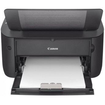Принтер Canon i-SENSYS LBP-6030B лазерный (А4) - Metoo (4)