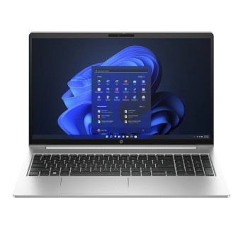 Ноутбук HP ProBook 450 G10 15.6" (817T0EA) - Metoo (1)