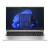 Ноутбук HP ProBook 450 G10 15.6" (817T0EA) - Metoo (1)