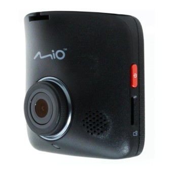 Видеорегистратор Mio MiVue 508 - Metoo (1)