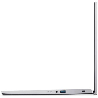 Ноутбук Acer Aspire 3 A315-59-7767 15.6" (NX.K6TER.005) - Metoo (3)