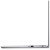 Ноутбук Acer Aspire 3 A315-59-7767 15.6" (NX.K6TER.005) - Metoo (3)