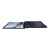 Ноутбук ASUS ExpertBook B3604CVA-Q90130X 16" (90NX07B1-M004F0) в Metoo.kz - Metoo (4)