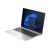 Ноутбук HP EliteBook 860 G11 16" (970T1ET) - Metoo (3)