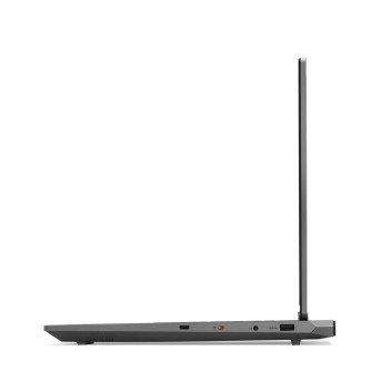 Ноутбук Lenovo LOQ 15IAX9 15.6" (83GS005NRK) - Metoo (6)