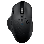 Беспроводная мышь Logitech G604 LIGHTSPEED