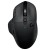 Беспроводная мышь Logitech G604 LIGHTSPEED - Metoo (1)