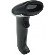 Сканер штрих-кода Sunlux XL-9322 (USB, Черный, Без подставки, Ручной проводной, 1D/2D)