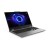 Ноутбук Lenovo LOQ 15IRX10 15.6" (83JE002CRK) - Metoo (6)