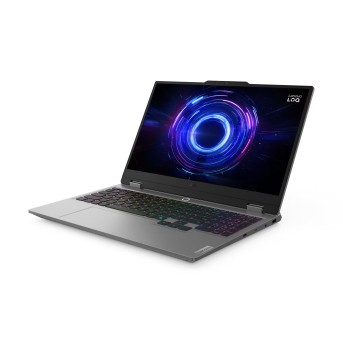 Ноутбук Lenovo LOQ 15IRX10 15.6" (83JE002CRK) - Metoo (5)