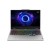 Ноутбук Lenovo LOQ 15IRX10 15.6" (83JE002CRK) - Metoo (1)