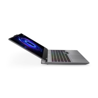 Ноутбук Lenovo LOQ 15IRX10 15.6" (83JE002CRK) - Metoo (2)