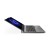 Ноутбук Lenovo LOQ 15IRX10 15.6" (83JE002CRK) - Metoo (2)