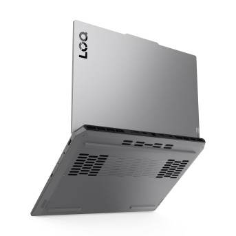 Ноутбук Lenovo LOQ 15IRX10 15.6" (83JE002CRK) - Metoo (3)