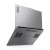 Ноутбук Lenovo LOQ 15IRX10 15.6" (83JE002CRK) - Metoo (3)