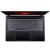 Ноутбук Acer Nitro V15 ANV15-51-593U 15.6" (NH.QNBER.003) - Metoo (4)