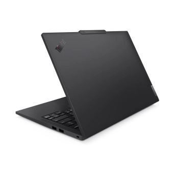Ноутбук Lenovo ThinkPad T14s G5 14" (21LS004TRT) в Metoo.kz - Metoo (5)