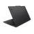 Ноутбук Lenovo ThinkPad T14s G5 14" (21LS004TRT) в Metoo.kz - Metoo (5)