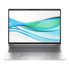 Ноутбук HP ProBook 460 G11 16.0" (A23BPEA)