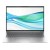 Ноутбук HP ProBook 460 G11 16.0" (A23BPEA) - Metoo (1)
