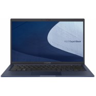 Ноутбук ASUS B1400 (90NX0421-M32750)