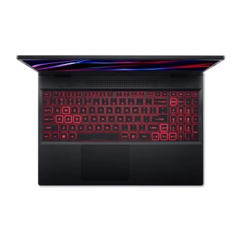 Ноутбук Acer Nitro 5 AN515-58 15.6" (NH.QFJER.00A) - Metoo (5)
