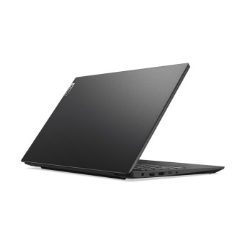 Ноутбук Lenovo V15 G4 15.6" (83A100BVRU) - Metoo (3)