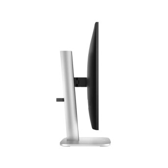 Монитор HP Europe 5 Pro QHD 527pq (9D9S0UT#ABB) в Metoo.kz - Metoo (3)