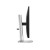Монитор HP Europe 5 Pro QHD 527pq (9D9S0UT#ABB) в Metoo.kz - Metoo (3)