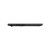 Ноутбук ASUS ExpertBook B1502CVA-BQ0898 15.6" (90NX06X1-M01160) - Metoo (2)